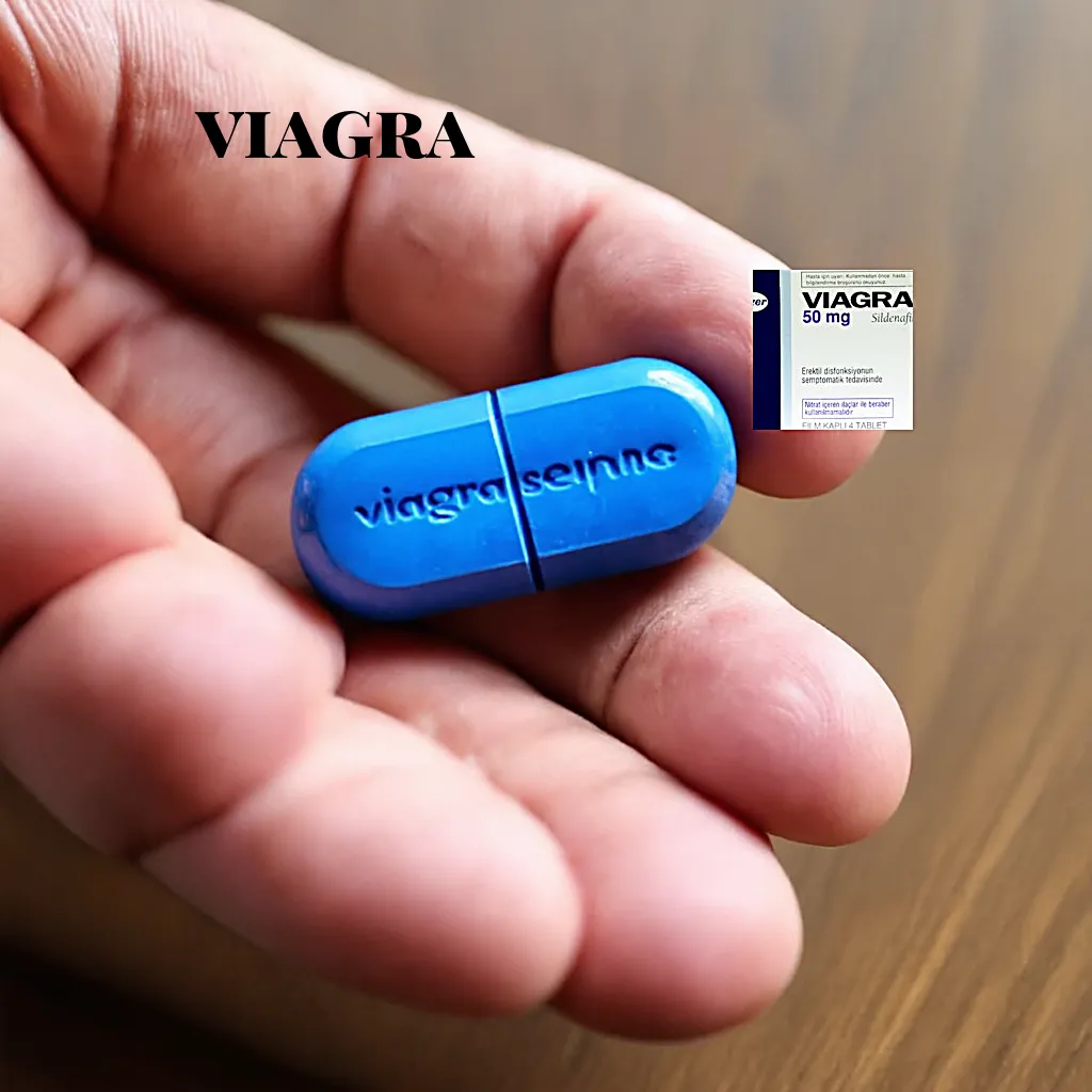 Comprar viagra generico en monterrey